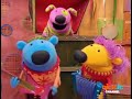 Jack S Big Music Show On Nick Jr On April 3rd 2019