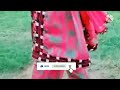 Balochzadasongs Balochisongs InayatGull Inayat Gull Kharani New Balochi Songs 2020