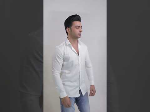 Mishal Khan Mishal khan introduction video 