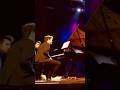 Claude Bolling Suite for Jazz Piano Trio & Flute No. 2 #ClaudeBolling #Jazz #Piano #Flute #Music