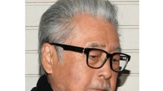 370兆円の挑戦…日本経済は本当に大丈夫？💴🤔#JapanFactNews #骨太方針 #森本毅郎 #日本経済 #経済政策 #AI投資 #財政問題 #政治ニュース #時事ニュース #最新ニュース