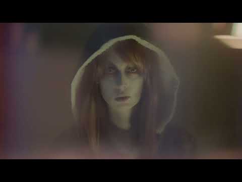 Public Memory - "Cruel" (Official Video)