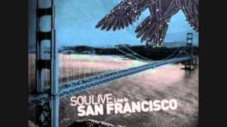 Soulive - El Ron