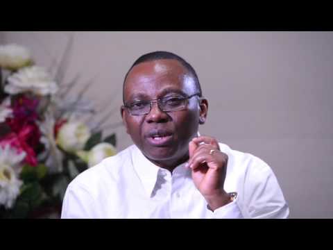 Open Heavens Reflections 11 July 2017 - Leave A Mark