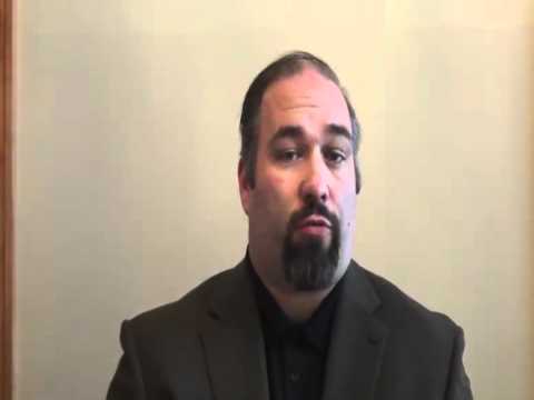 Welcome to dBase, LLC