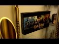 Unboxing Harry Potter Hogwarts Collection German Blu Ray