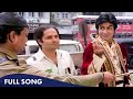 Don T Worry Be Happy Happy Song By Amitabh Bachchan Manhar Udhas Toofan 1989