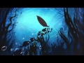 The Little Mermaid Kiss The Girl Italian HD 1080p