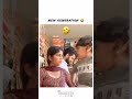 Sadi Zindgi A Tha Bali So Funny Son With Mom था भली Funny 1k 4k Status Fypシ゚viral