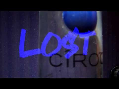 Lost - Ft. Bebo - Dizzy - Kasper