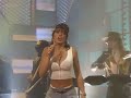 Sabrina Boys Summertime Love Top Of The Pops