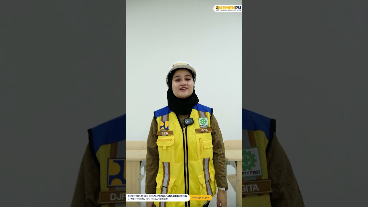 Sekolah Rakyat Kalimantan Tengah