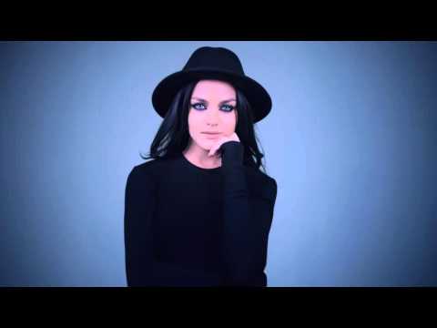 ნინა სუბლატი - ნაიარევს