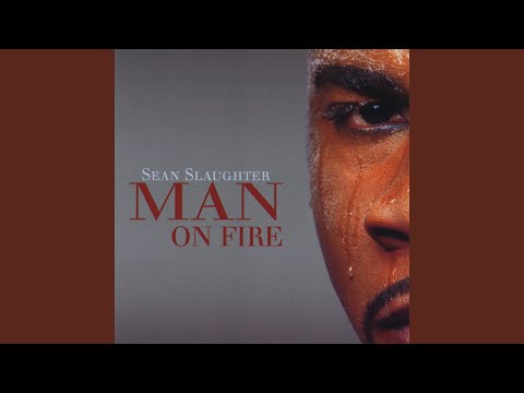 Thumbnail for Run video