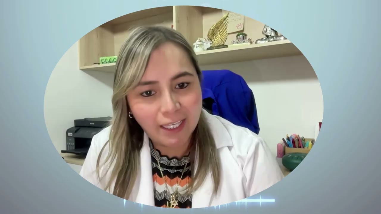 Leidy Johana Chavarro Martínez-7