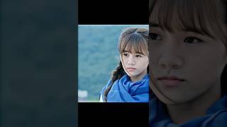 Download lagu He saved her ❤️ The moment that started it all 💫 | Endless Love #cdrama #shorts mp3