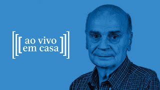Miniatura do vídeo
