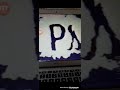 Sesame Street Sand P