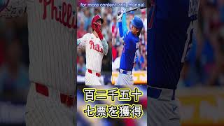 大谷翔平の権利に「どうすることもできない」…HR王が本音　敵軍ファンが感じる“裏切り”