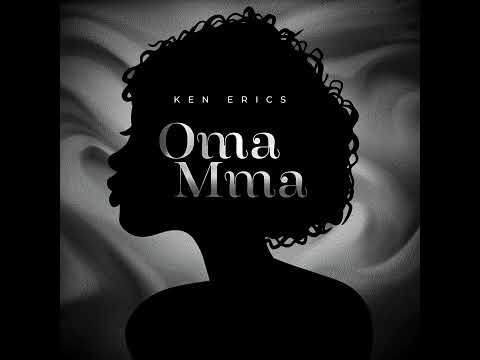 Thumbnail for Oma Mma video