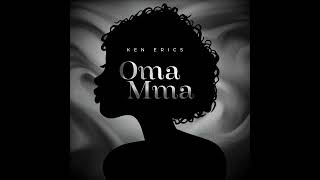 Oma Mma