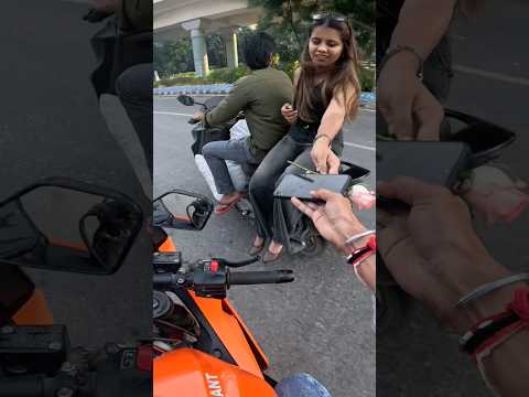 आपका Number चाहिए ?? 😳😳