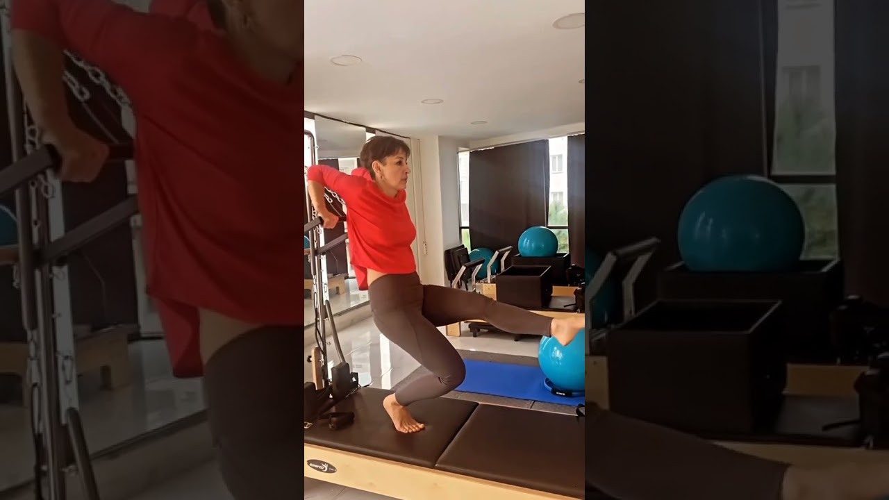 Semih Yıldırım-33