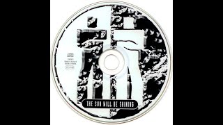 2 Brothers On The 4th Floor - The Sun Will Be Shining (Radio Edit) [1998, Euro House]