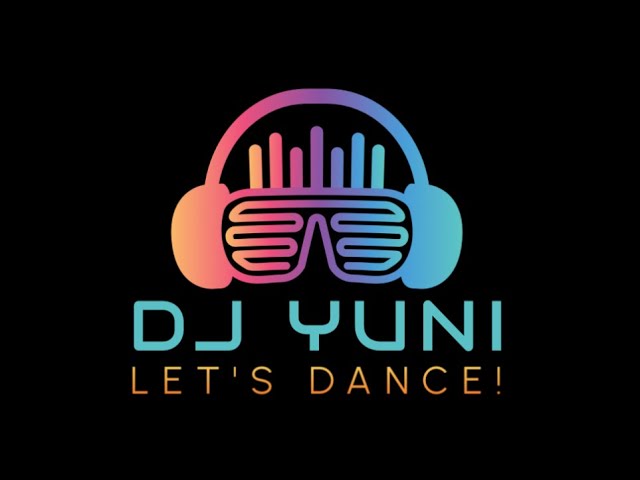 event video