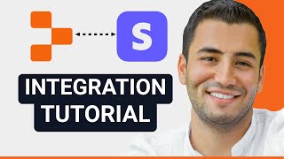 How to Connect Stripe to Replit (Integration)
