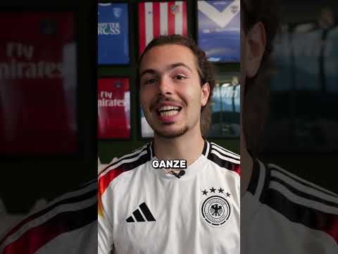 These are the U19 talents you need to keep an eye on 🔎