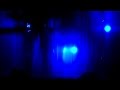 DEPECHE MODE'S "HIGHER LOVE" - THE ...