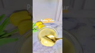 Download lagu Puding Telur #mpasi #mpasibaby #mpasisimple #mpasihomemade #mpasienak #mpasipenambahberatbadan mp3 Download lagu Puding Telur #mpasi #mpasibaby #mpasisimple #mpasihomemade #mpasienak #mpasipenambahberatbadan mp3