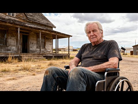 Robert Wagners Leben im Alter von 95 Jahren wird Sie umhauen