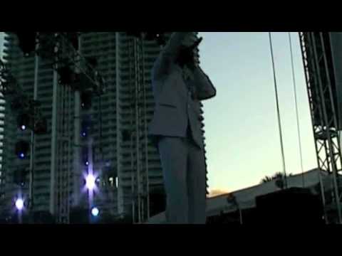 Bashment Sessions Magazine- Best of Best 2011, Miami, FL