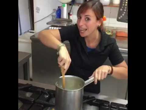 PARK HOTEL VALLEDORIA