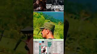 Download lagu KOPI DANGDUT - Fahmi Shahab #dangdutnostalgia #artispenyanyi mp3