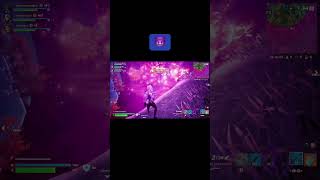 Download lagu Fortnite: Orbital Air Strike Meme #shorts mp3