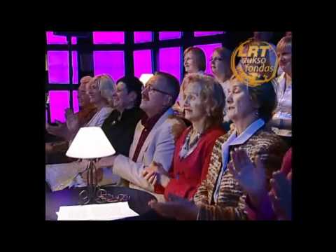 Stasė - Poliarizuoti stiklai - Šaras (Šarūnas Mačiulis)