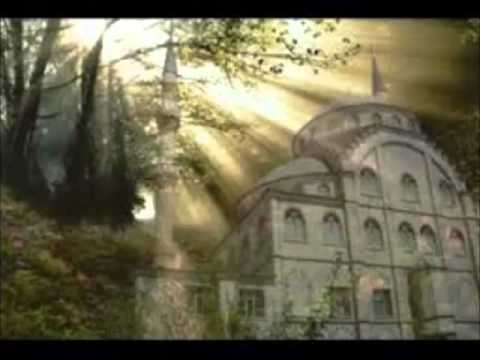 Gavsim sana Gelecegim.. 'SK'