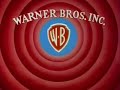 Looney Tunes Dark Hare 1970 Opening Title And Closing