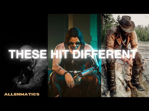 These Quotes Hit Different When You Hear Them