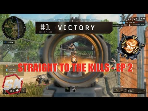 call-of-duty-blackout-quad-win--straight-to-the-kills-episode-2