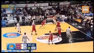 verso-caserta-avellino-sara-anche-sfida-tra-playmaker