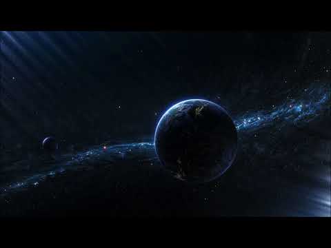 Psytrance/Full-On Mix 2025 [Psychedelic Hallucination Part #66 Mixed by Dysomnia]