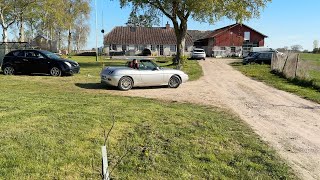 Fiat Barchetta disk harrow | Image 4 - Agroline