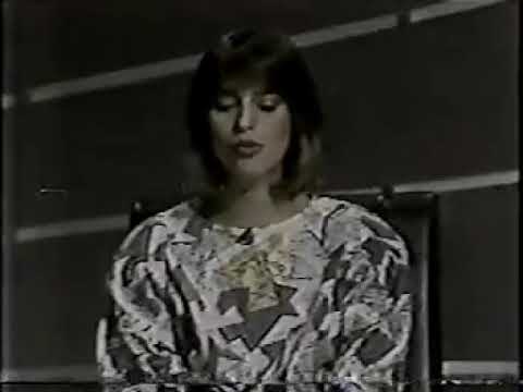 Trecho do Esporte Total:Rede Bandeirantes (1985)