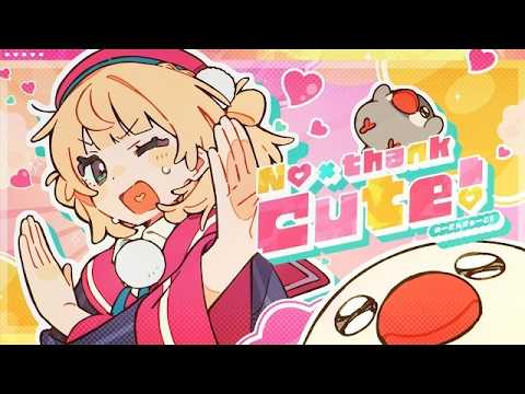 全込み高クオリティ！耳コピでカラオケ音源作ります ギター、ベース生演奏RECできます！オールジャンルOK！