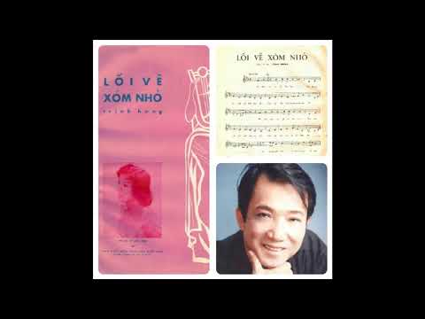 Thể hiện bởi Như Thủy (trước 75)