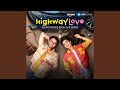 Na Sata From Highway Love
